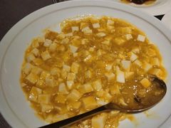 -福玺荟(外滩罗斯福店)