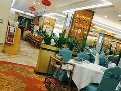 -和乐喜点(宝岗大道店)