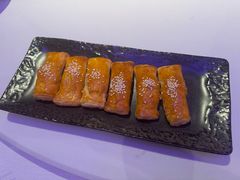 -悦江(梅奔中心店)