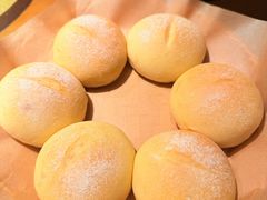 -凤阁楼果木烧鹅(鹤山大鹏路店)