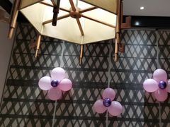 -小厨娘淮扬菜(清江苏宁广场店)