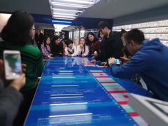 -祥云墅彩翼儿童美术馆(房山长阳店)