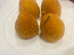 -大鸭梨烤鸭(甘家口店)