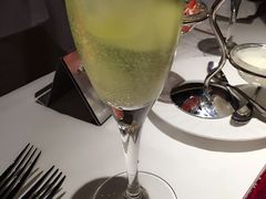 王品台塑牛排(上海仙霞店)-王品牛排(上海仙霞店)