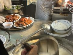 -凌舍好烧鹅(中山路店)