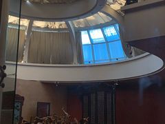 -北京动物园-畅观楼