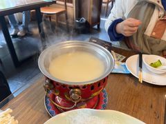 -路小缦·珍馐美馔(市心北路店)