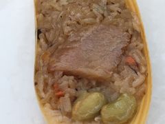 -新竹里馆·花园餐厅(兴苑路店)