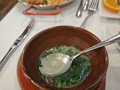 -安东尼奥餐厅
