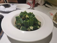 -蛙蛙叫干锅年代(簋街总店)