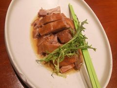 -中国徽菜·徽商故里(罍街店)