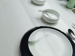-A One Kitchen·南京精菜馆(德基广场店)