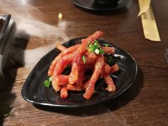 -李不管把把烧(绵阳总店)