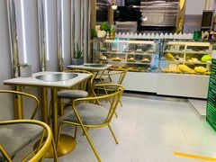 -猫王榴莲世家(三里屯SOHO商场店)