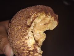 -仟吉(沿港路店)