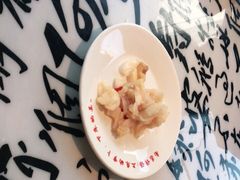 -南昌大饭店·非遗南昌菜(万寿宫店)