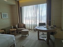 -西贡日航酒店