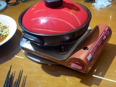-王妈热卤·川味馆(海昌店)