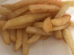 -胖老爹美式炸鸡(远洋旗舰店)