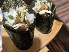 -芥岛(河北大街店)