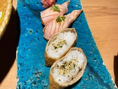 -本逸·割烹料理(湖墅店)