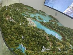 -广州市流溪河国家森林公园