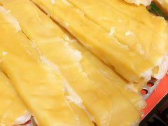 -老王家烧烤(草市店)