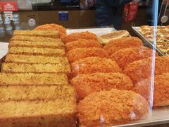 -味多美蛋糕(灯市口店)