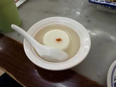 -海碗居老北京炸酱面(增光路店)