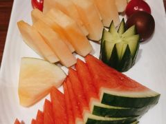 -欣旺·迎宾楼·百年无锡菜