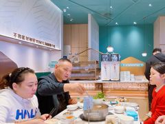 -椰客·海南椰子鸡(新塘永旺梦乐城店)