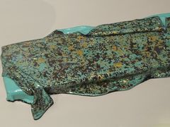 -浙江自然博物院(杭州馆)