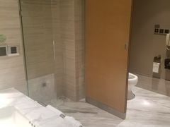 -上海中航虹桥机场泊悦酒店