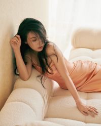 -瞳摄影写真旗舰店