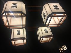 -蟹道乐( 新宿駅前店)