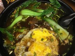 -大妈水饺(文华巷店)