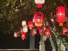 -老友王·南宁特色菜(金汇如意坊店)