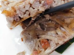 -鼎珑点心仔(燕塘店)