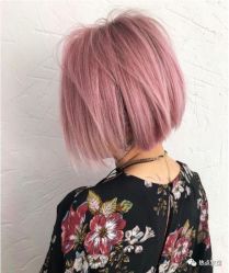 点击看大图 -KIMI HAIR SALON·烫染设计店