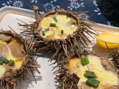 -旺角小渔村(幸福中路店)