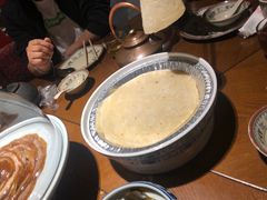 -额娘·春饼烤鸭(乐汇城店)