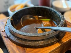 -金鼎轩(鸟巢北辰荟店)