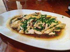 -魏铭鱼头捞饭(晋阳路店)