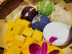 -KingThaia金泰兰(滨江天街店)