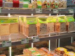 -品禾芝风(敏捷永旺店)