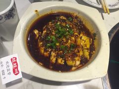 -蛙蛙叫干锅年代(簋街总店)
