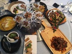 -鉴川·川菜传承(星汇两江店)