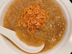 -金泰食府(竹园店)