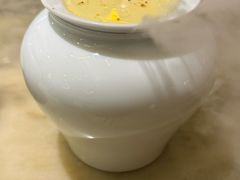 -范家小馆·烤鸭新京菜(金融街店)