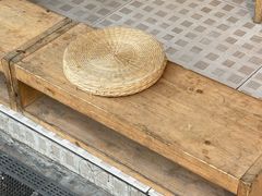 -小团圆糖水铺(襄阳南路店)